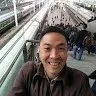 Alfred Cheong