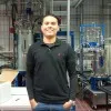 David Marulanda Aguirre