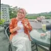 Yuli yana Astuti Yaningsih