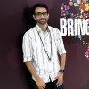 UTKARSH CHOUHAN