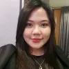 Rhoda