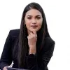 Mahek Pandey