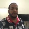 Edwin Gonzalez