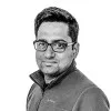 Vivek Kumar