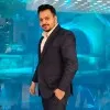 Mohammed Munawar