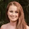Jessica Barnes