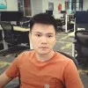 Tiep Nguyen