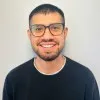 Alejandro Daniel Israel