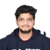 Yogesh Prajapati