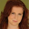 Lita Van Houten