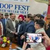 Harpreet Singh Sodhi