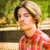 Garrett Arcand