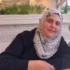 Afaf Jaradat