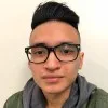 Anthony Crisostomo