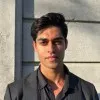 Sim Parmar