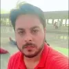 Basharat Ali