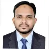 Mohamed Nowfal Peruvazhipurath