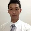 Chin Kiat Gan