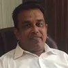 RAJENDRA CHORDIA