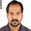 Asharaf Parakkal