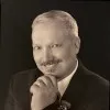 Jay Cribb