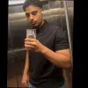 Ramy AbdElaziz