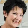 Johanné Steyn