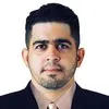 Gustavo Garcia Sosa