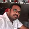 Ramesh Kumar