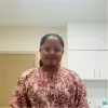 Prasadi Amarasekara