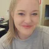 Melissa Box