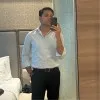 Ujjawal Rana
