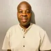 Amos Mudau