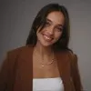Hadar Rosenberg