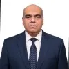 Anish Kapadia