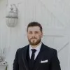 Wyatt Packer