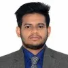 MD Hasan Uzzaman