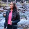 Poonam Sharma