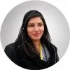 Fatima Zulfiqar
