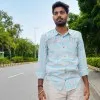 Anuj Baghel