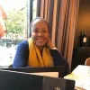 Fatoumata Ba