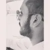 Akash Raghav