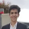 Walid Akhras