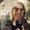 Renata Baptista Tognini