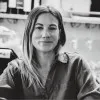 Jenna Stecker