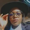 Lindiwe Nkosi
