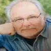 Raymond Barton Bartonraymondw