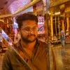 MUTHUKRISHNAN