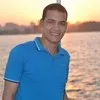 Ammar Aly