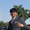 Siddharth